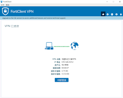 1.5万在鹤岗能买一套房?
